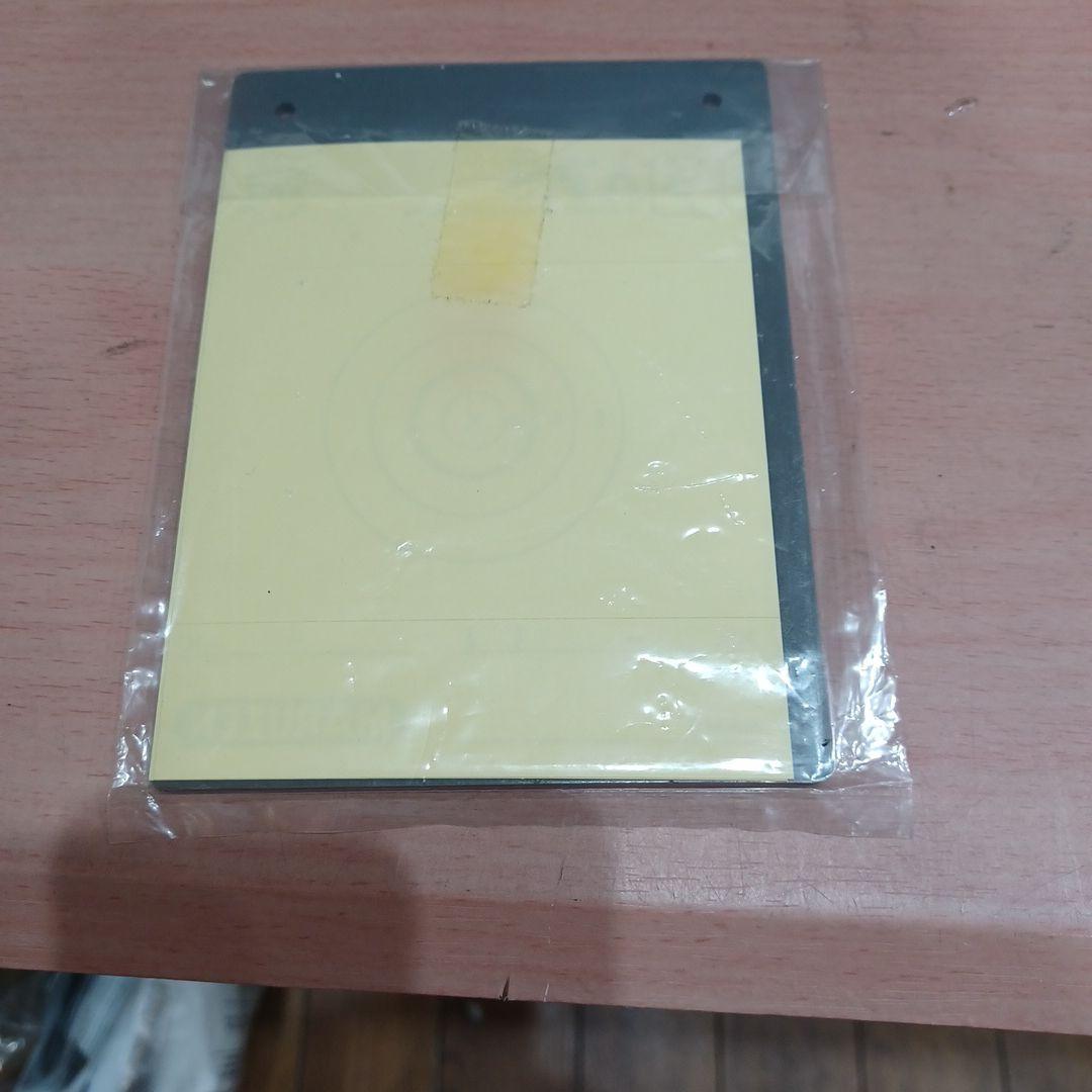 MARUZEN GRANDMASTER エアコッキングガン 箱付き k211