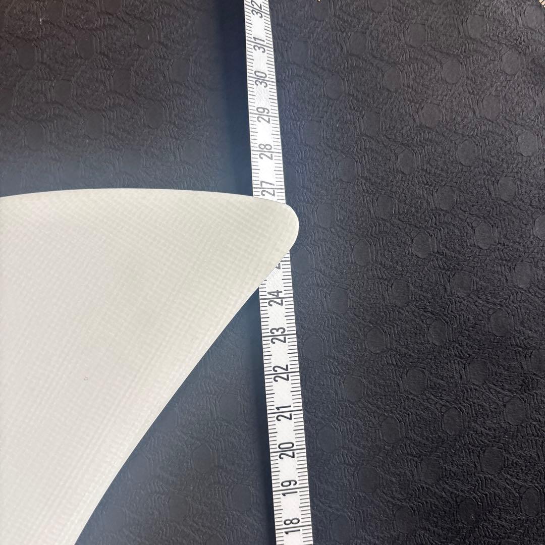 フライングダイヤモンド　CJ ノーズライダー