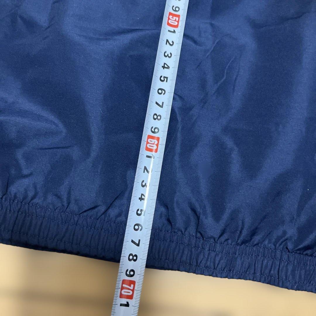 希少　ナイキ　ポルトガル代表　セットアップ　M 00s