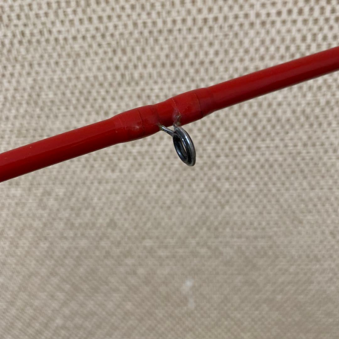 パームス　フレイム　FGC-664