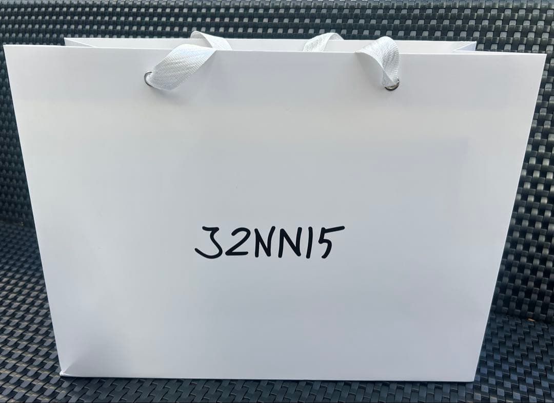 JENNIE J2NNI5 POP UP ジェニ Photobook 特典付