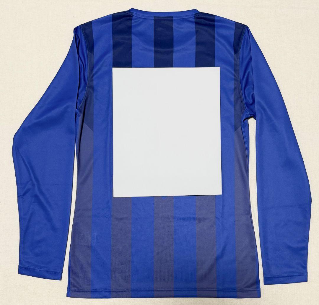 市立船橋ユニフォームフルセット