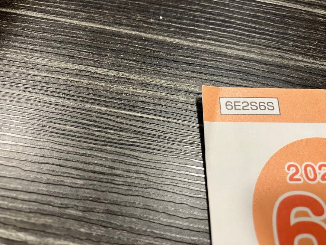 Z会　小2 わくわくエブリスタディ ワークブック みらい思考力ワーク