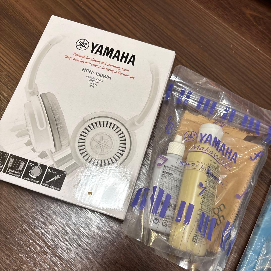 c*o様 YAMAHA YDPーS35 電子ピアノ