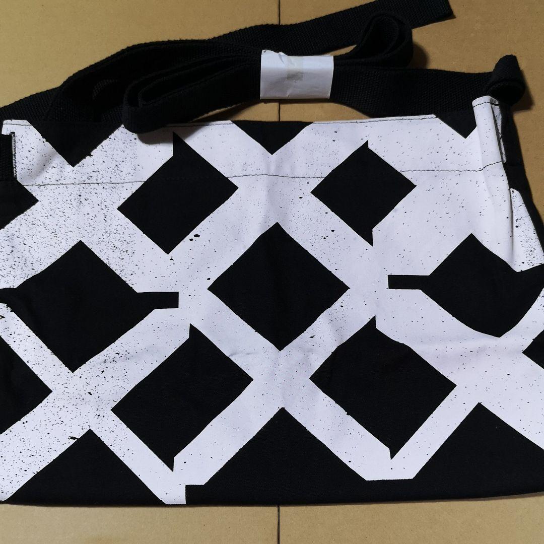 SixTONES グッズ セット バッグ DVD カレンダー ステッカー 入浴剤