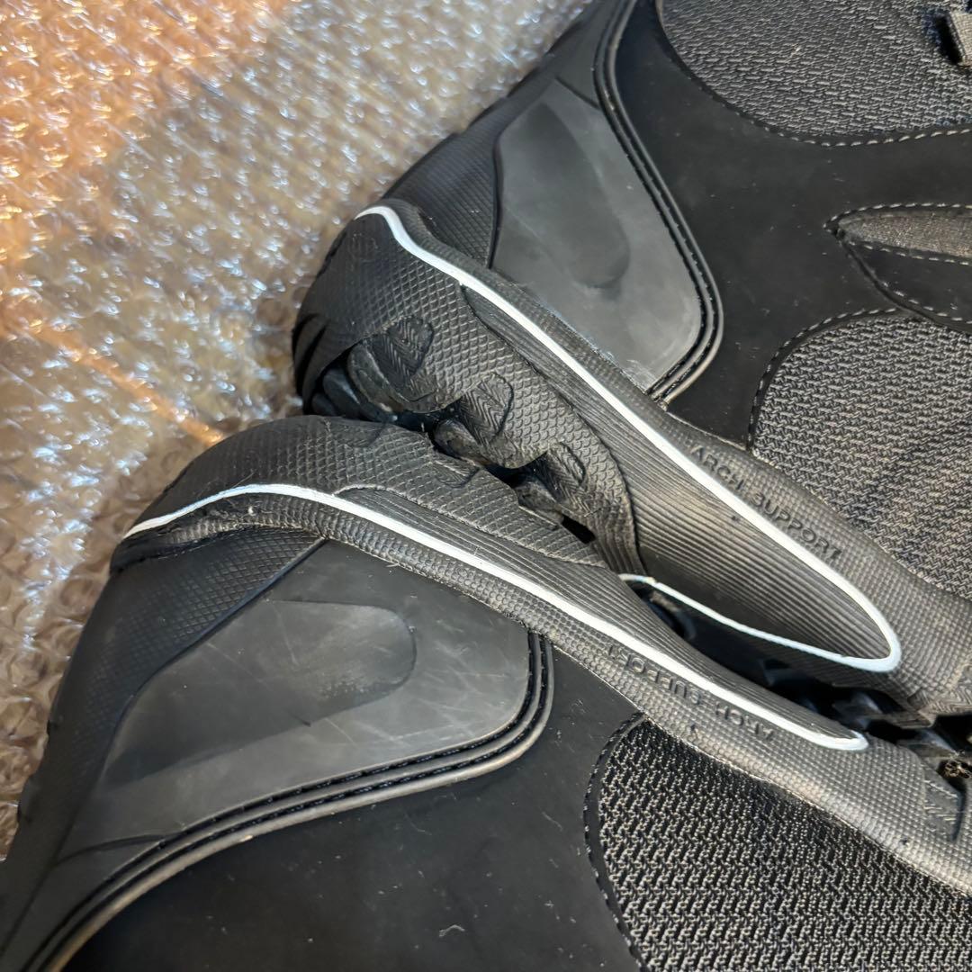 24年モデル　美品　HEAD BOAスノーボードブーツレディース 23cm