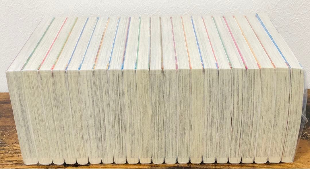 良品 ジョジョの奇妙な冒険 63巻 全巻 セット 荒木飛呂彦