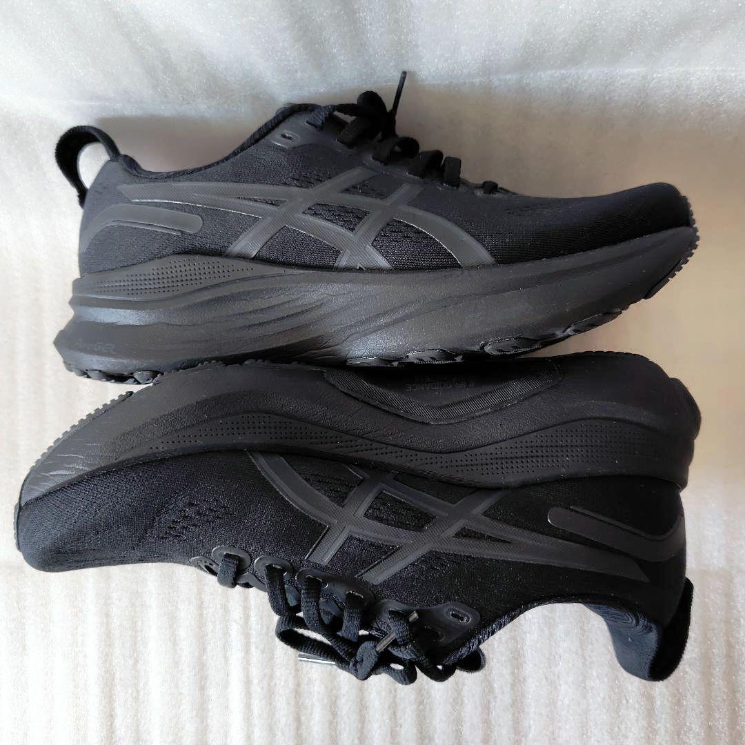 アシックス ゲルカヤノ 32 ランニングシューズ acics GELKAYANO