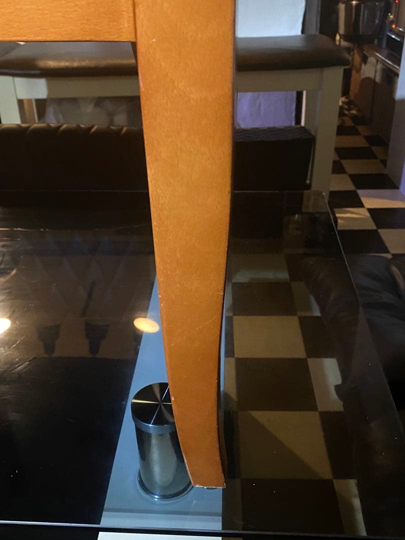 希少♦️２脚セット♦️英国アンティーク風♦️高級 ラウンジ アーム チェア♦️送料込