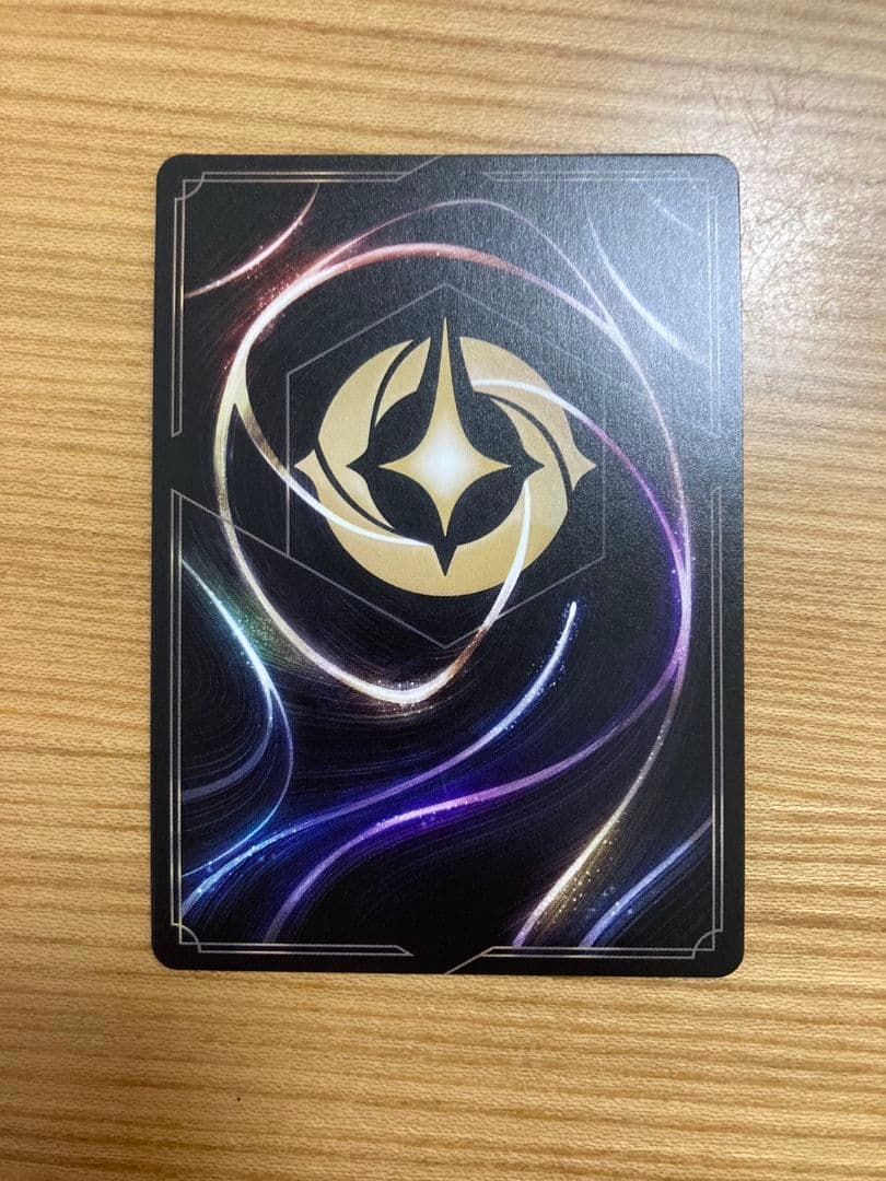 スティッチ ロックスター　ロルカナ　優勝プロモ　ディズニー