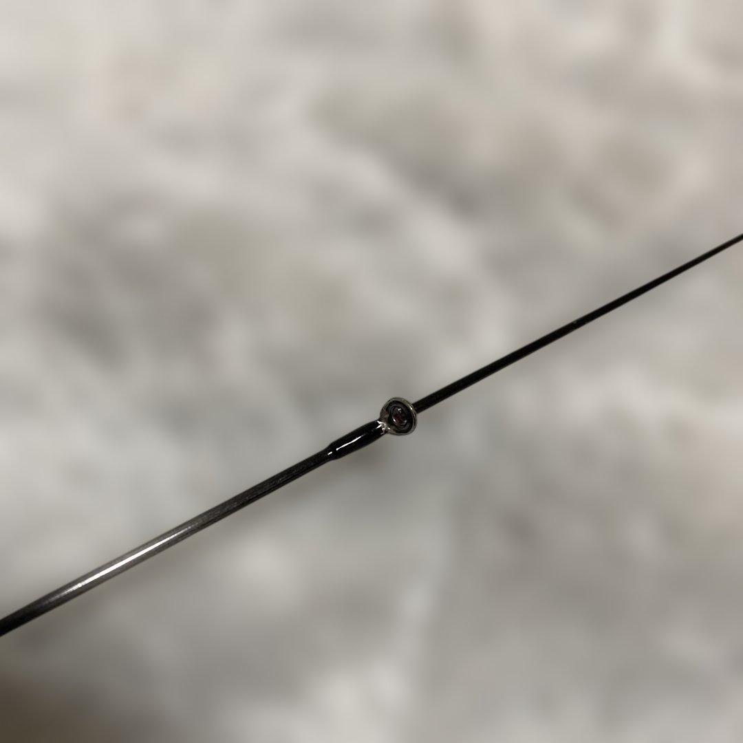 最終値下げ【美品】21コルト21GCORS-572UL-HS