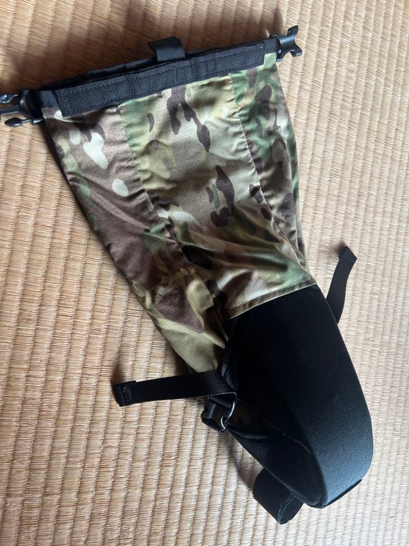 Porcelain Rocket ポーセリンロケット　SET