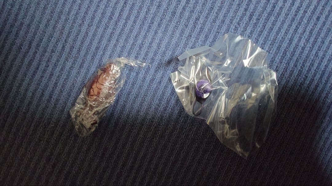 メリュジーヌ フィギュア