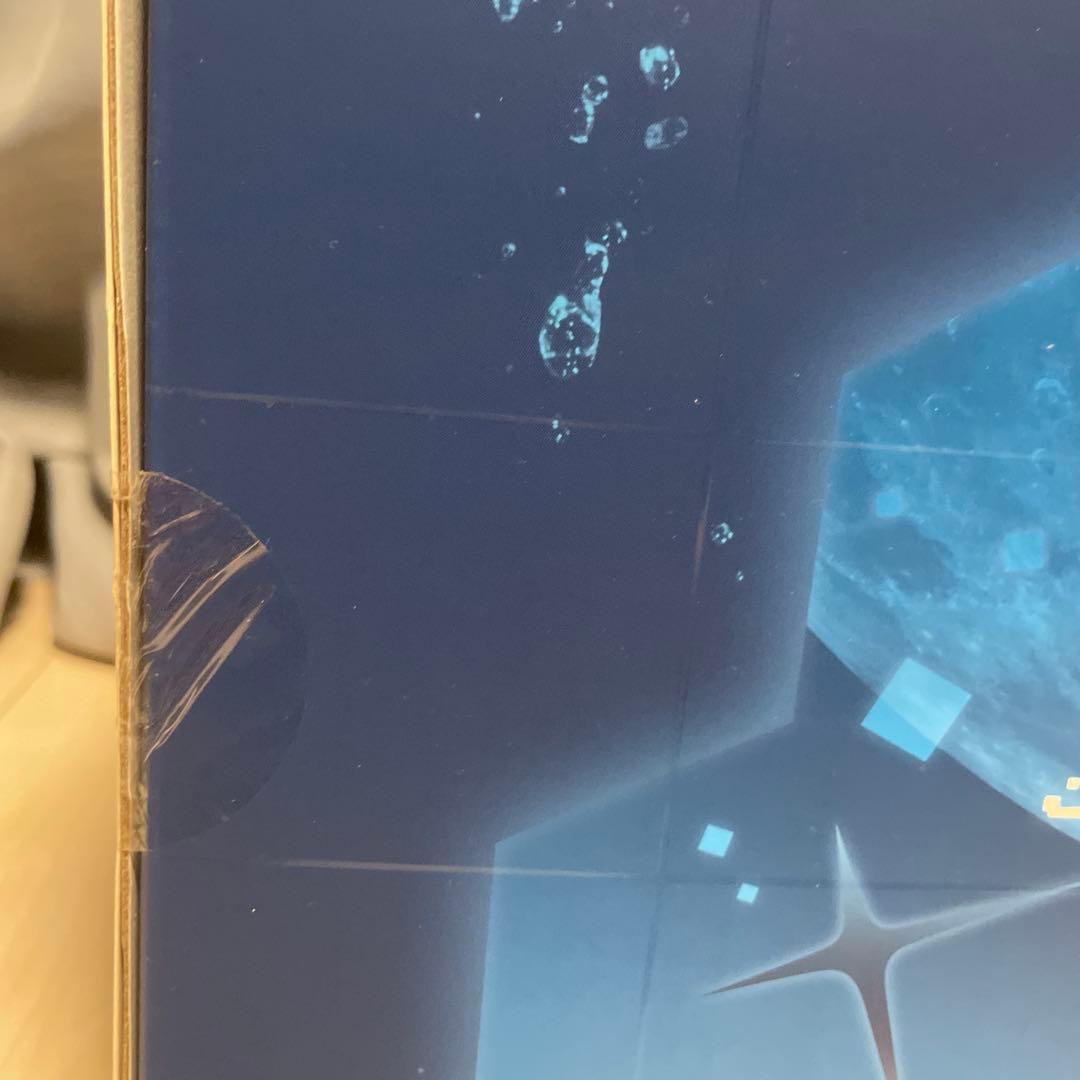 アルター　ALTER Fate エゴ/メルトリリス 【フィギュア】[アルター]