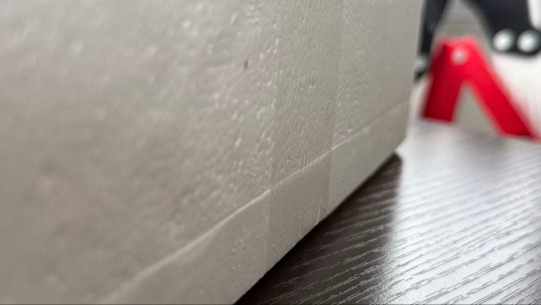 ミニカー Ford Focus RS 1:18 AUTOart Nitrous Blue