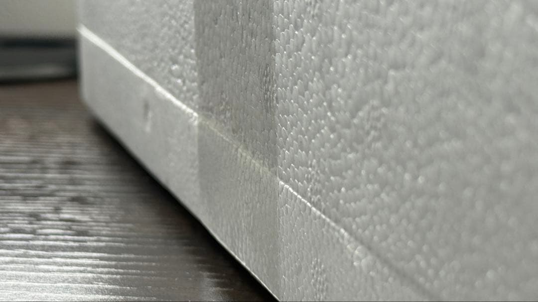 ミニカー Ford Focus RS 1:18 AUTOart Nitrous Blue