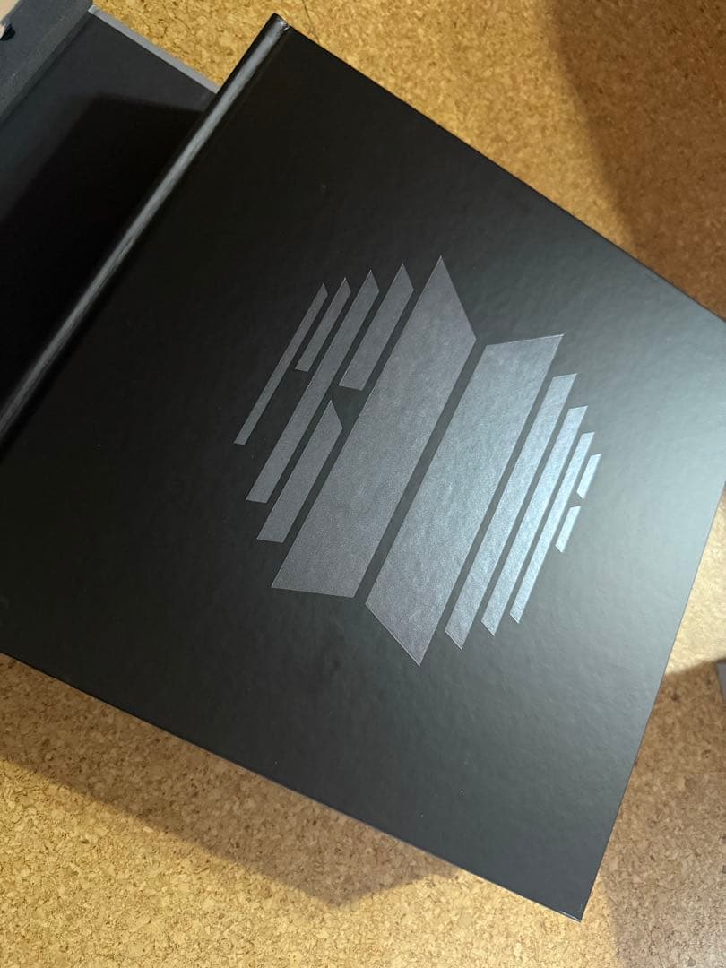 【 tomohanajin ！】