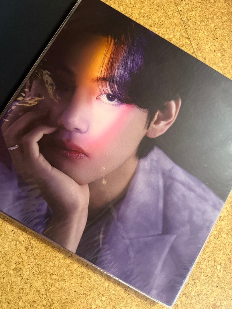 【 tomohanajin ！】