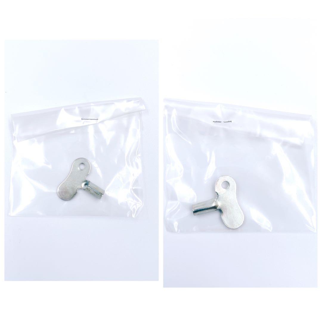 ✨入手困難✨絶版✨ 原作版 ジャイアントロボ 限定品 2000体 光プロ ブリキ