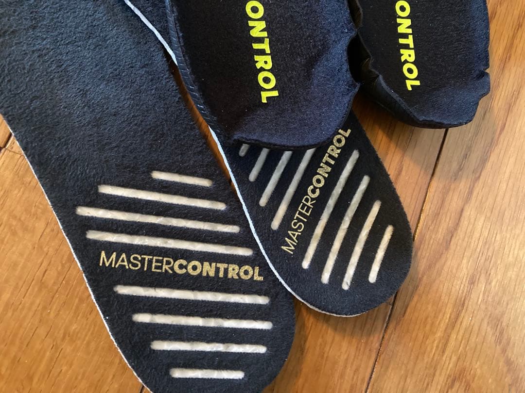 アディダス プレデター19+ sg 27.5cm ブルー サッカースパイク 緑