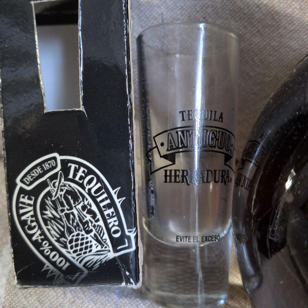 ドンフリオ【Don Julio】　アネホ　テキーラ