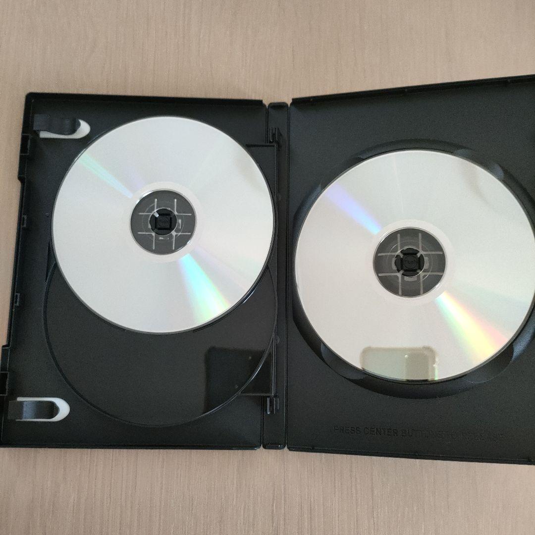 整体セミナーDVDことう式あたまの整体セミナーDVD＆臨床動画＆施術解説