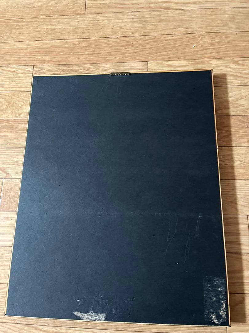 貴重 ローリングストーンズ ゴールドディスク 額装 レコードCD カセットテープ