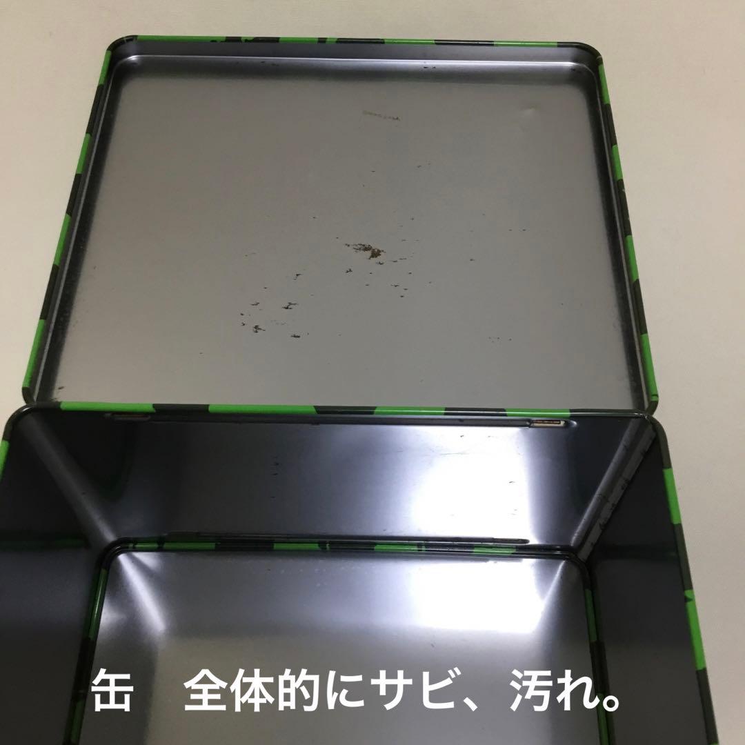 初回限定盤！SOUTHERN ALL STARS /すいか