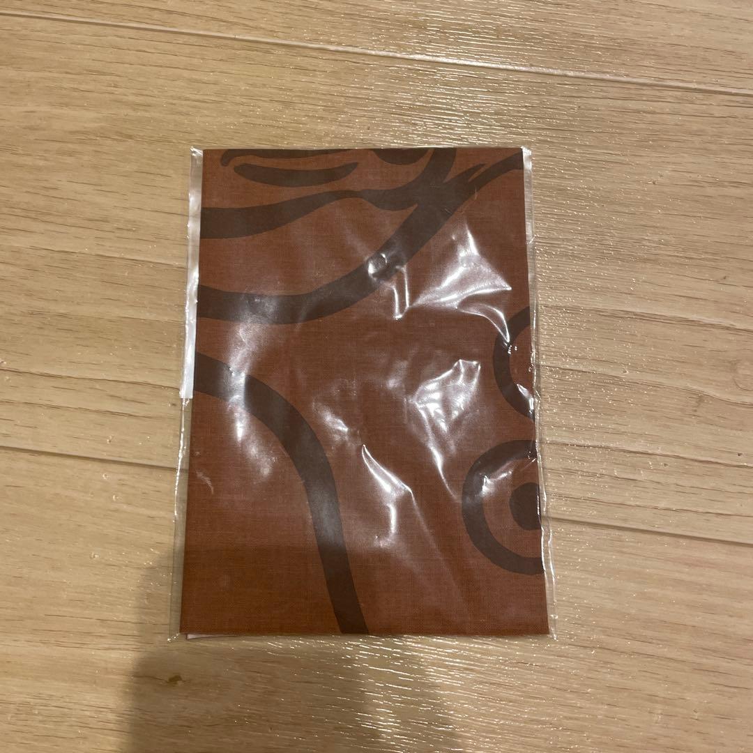 大量まとめ　ドラゴンクエスト メタリックモンスターズギャラリー　33体