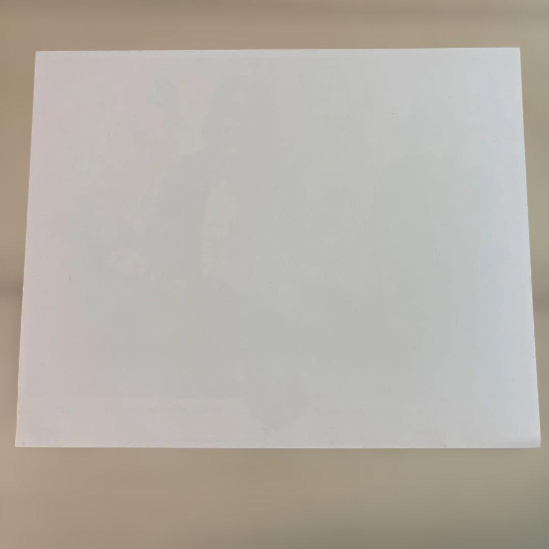 RILEY'S L.A.GUNS 直筆サイン入り写真とグッズセット