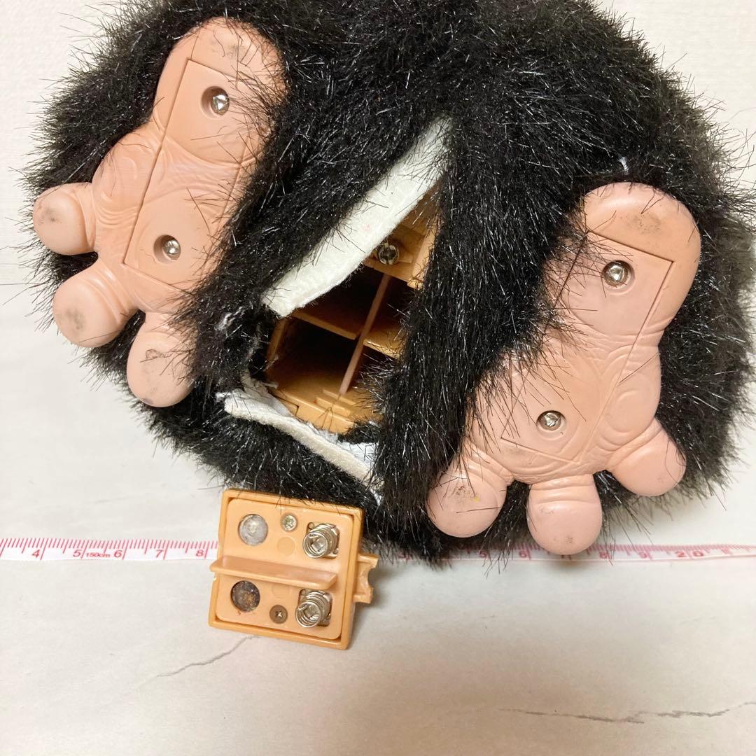 ファービー2 日本語版 ジャンク