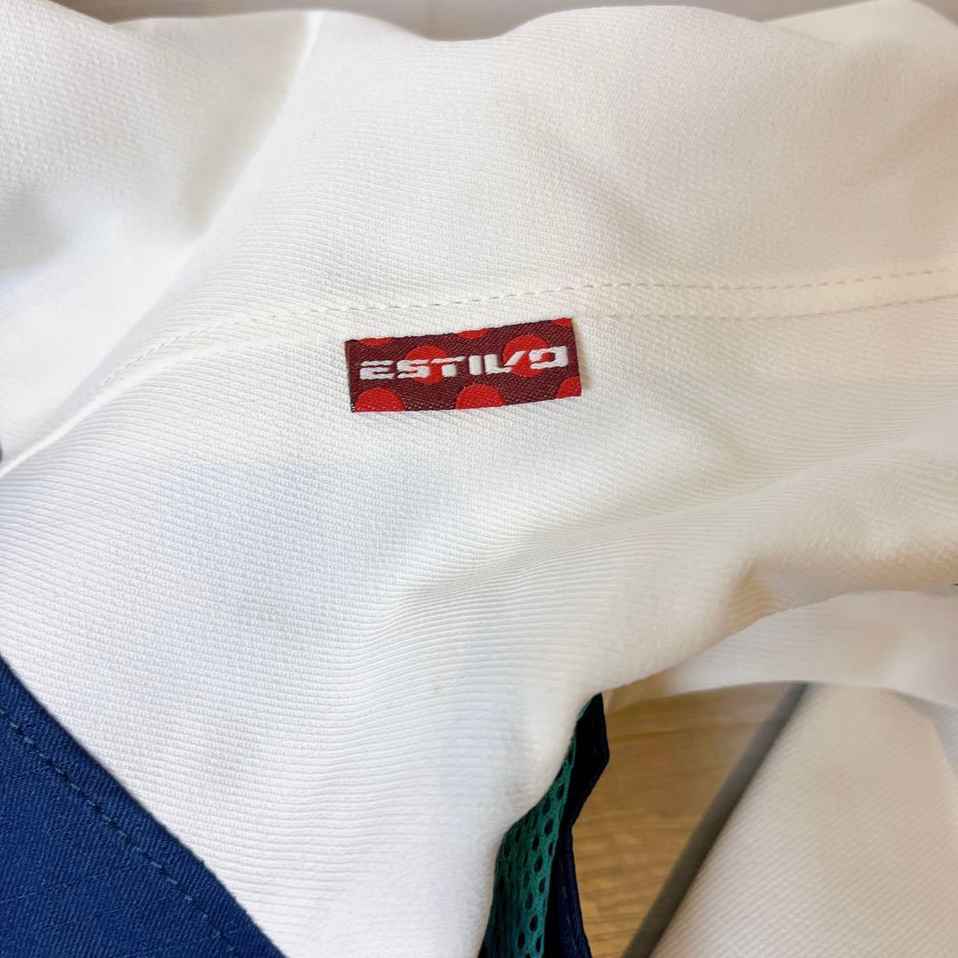 【新品未使用品】スノーボード ウェア ESTIVO ACC レディース Sサイズ