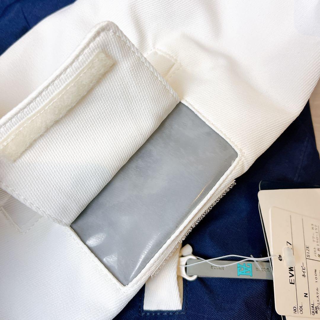 【新品未使用品】スノーボード ウェア ESTIVO ACC レディース Sサイズ