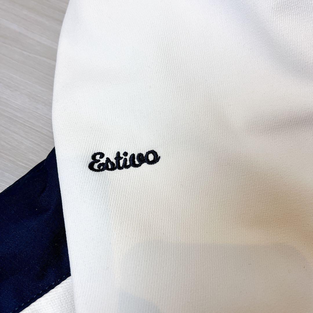 【新品未使用品】スノーボード ウェア ESTIVO ACC レディース Sサイズ