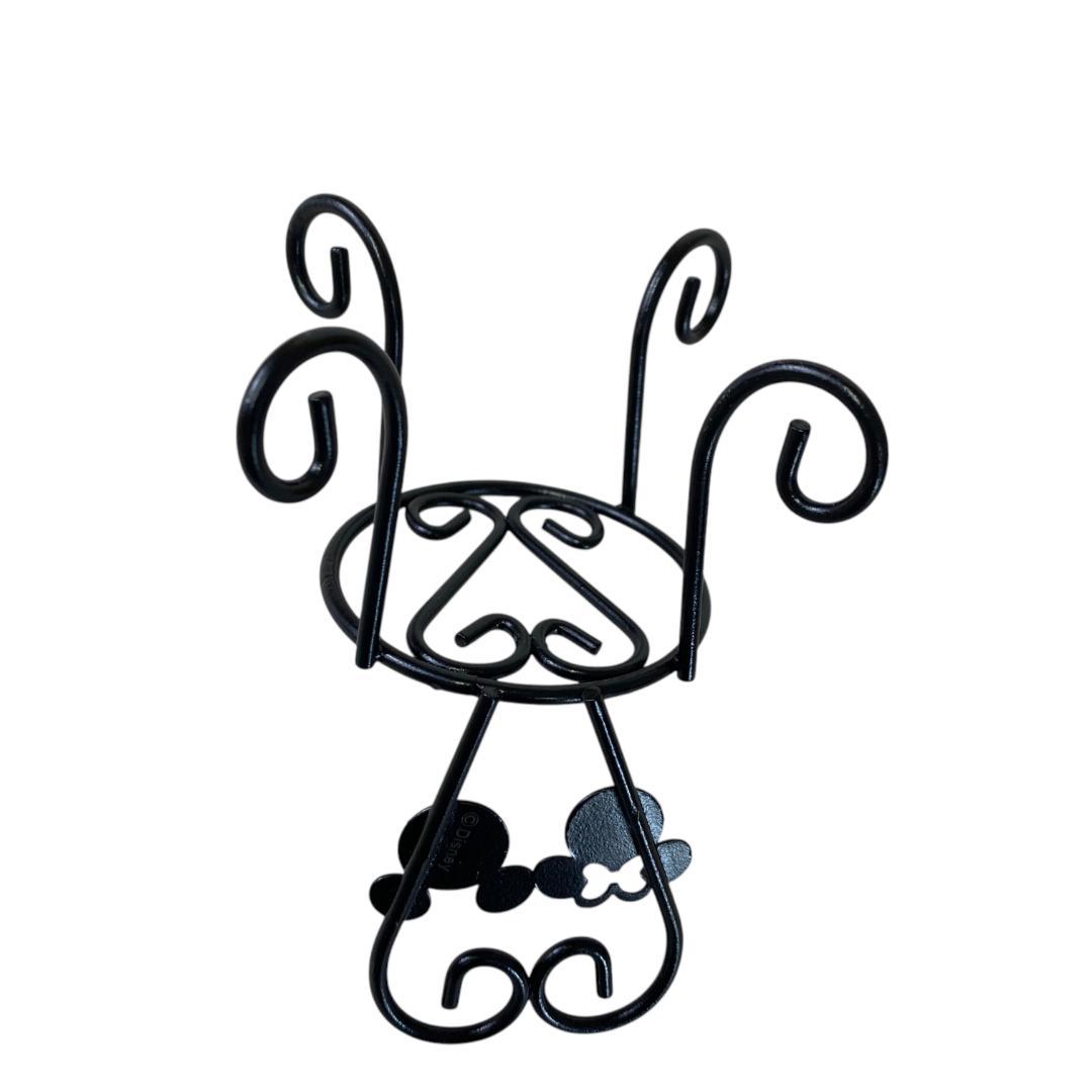 yw43 東京ディズニーリゾート バケーションパッケージ グッズ セット