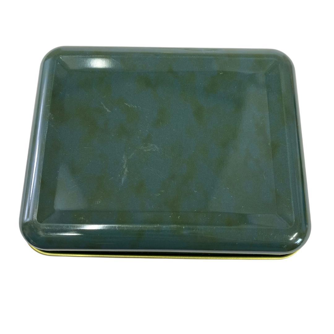 yw43 東京ディズニーリゾート バケーションパッケージ グッズ セット