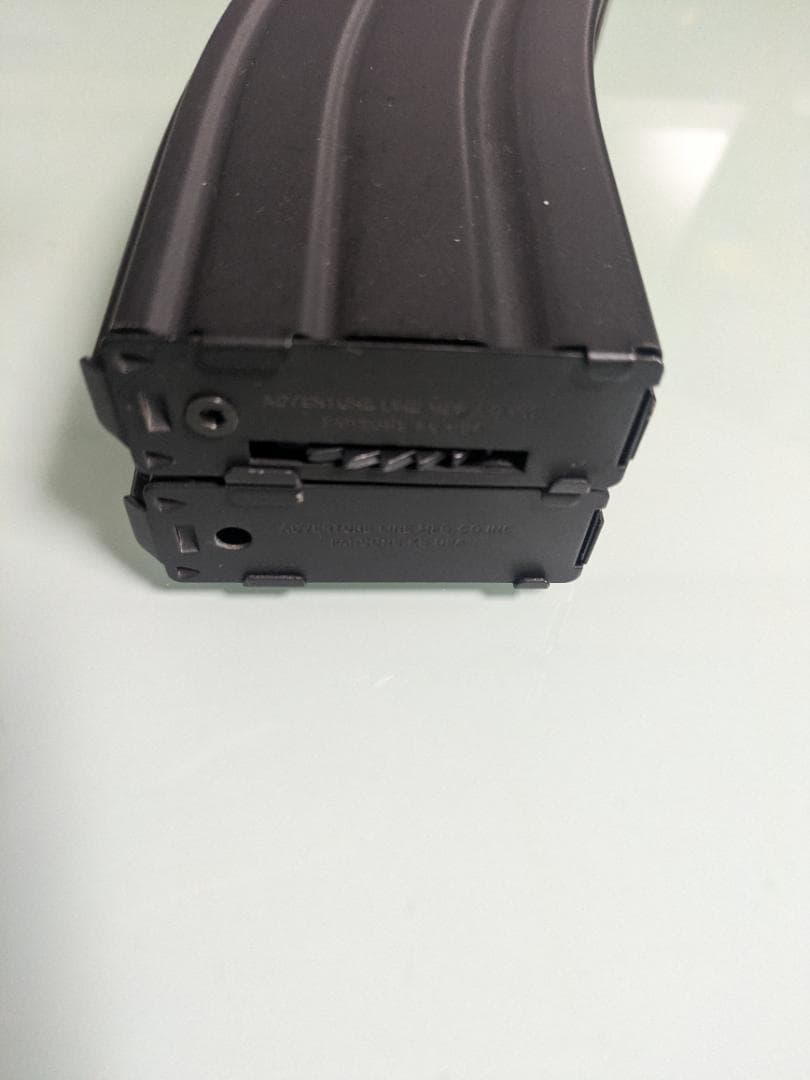 東京マルイ SR-16 ナイツ M4カービン スタンダード電動ガン18歳以上対象