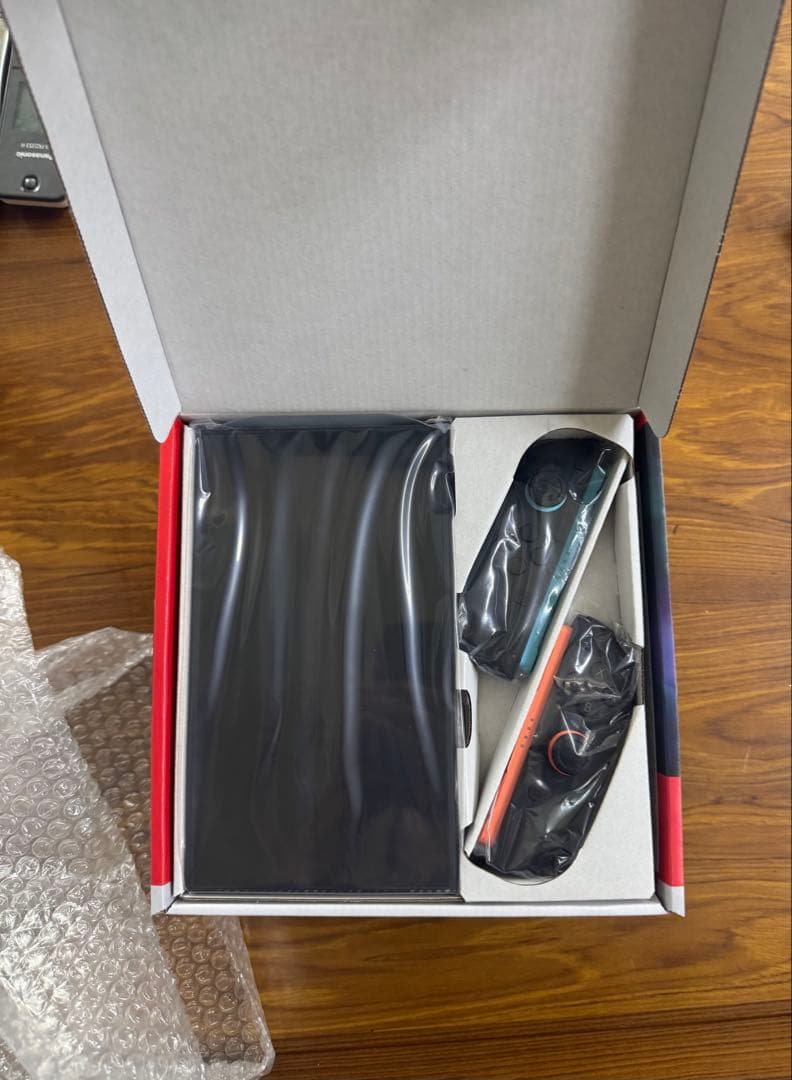 Nintendo Switch 2マリオカートワールドセット最終値下げ