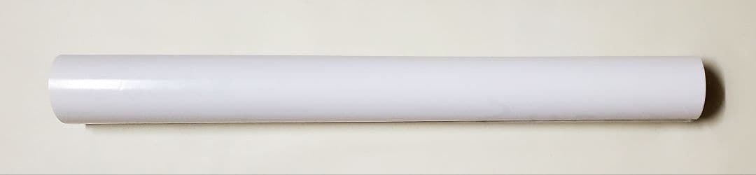 鬼束ちひろ Sign 直筆サイン メッセージ入りポスター 貴重 レア