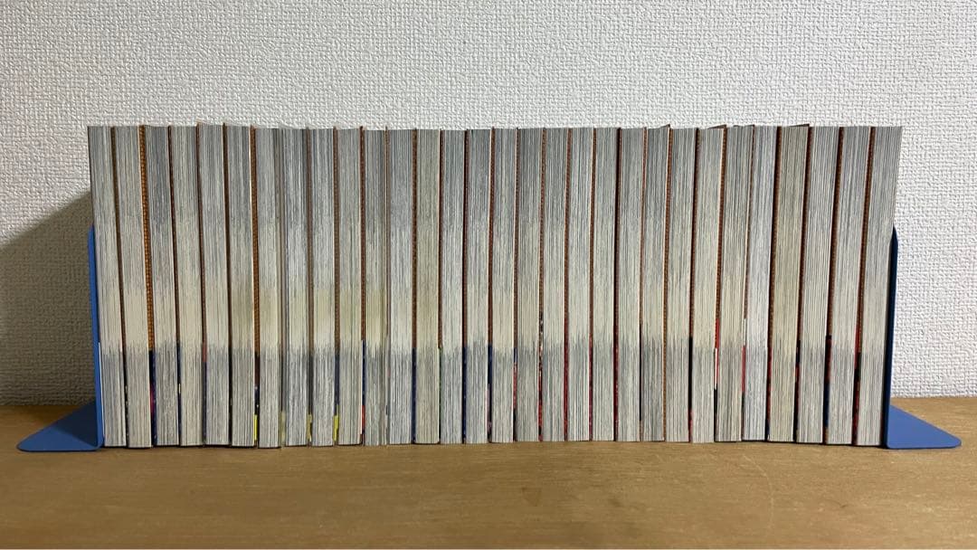 【大人気】名探偵コナン　1〜106巻　全巻初版帯付き　青山剛昌