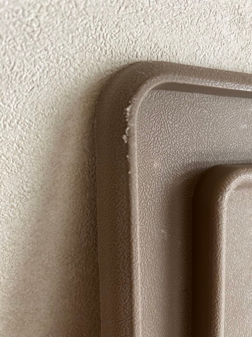 アイリスオーヤマ　ゲージ　ワイド