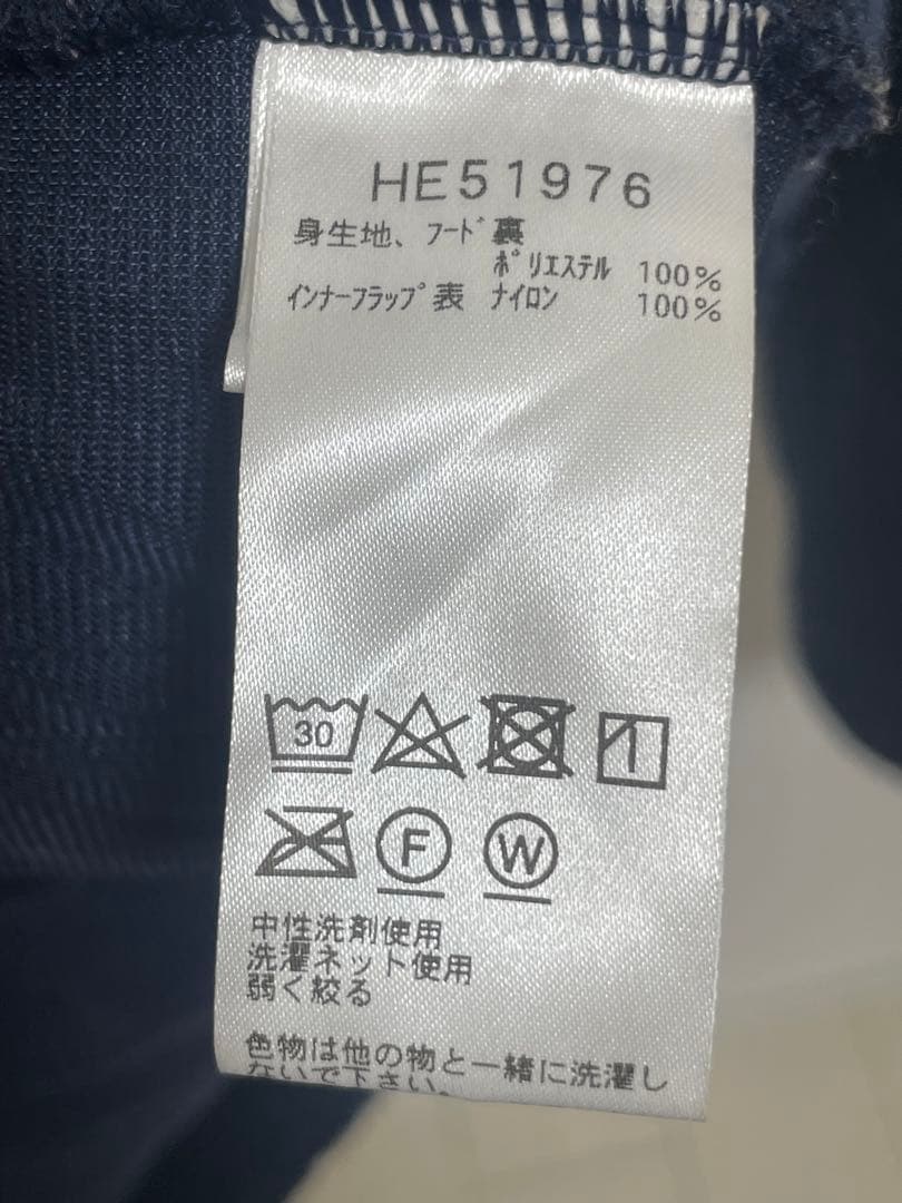 スノーウェア レディース ブラック M