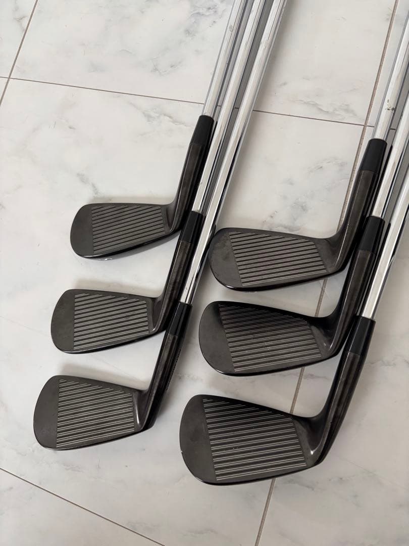 ※早い者勝ち⭐︎ CORSA FORGED TYPE MC