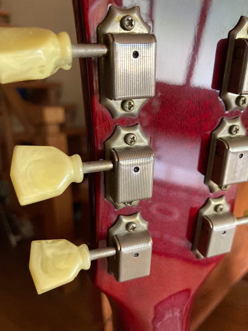 ジャパンヴィンテージ！ミントコレクションシリーズEG59-700