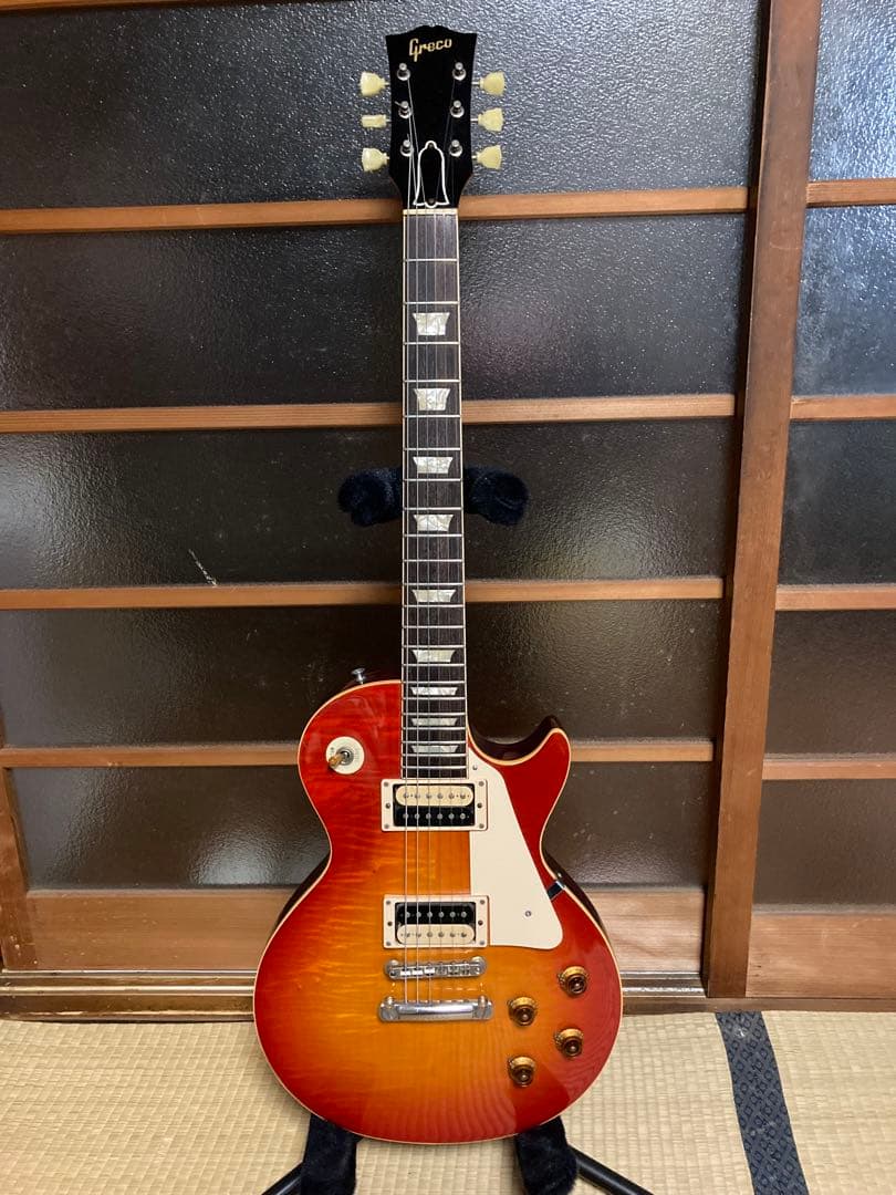 ジャパンヴィンテージ！ミントコレクションシリーズEG59-700