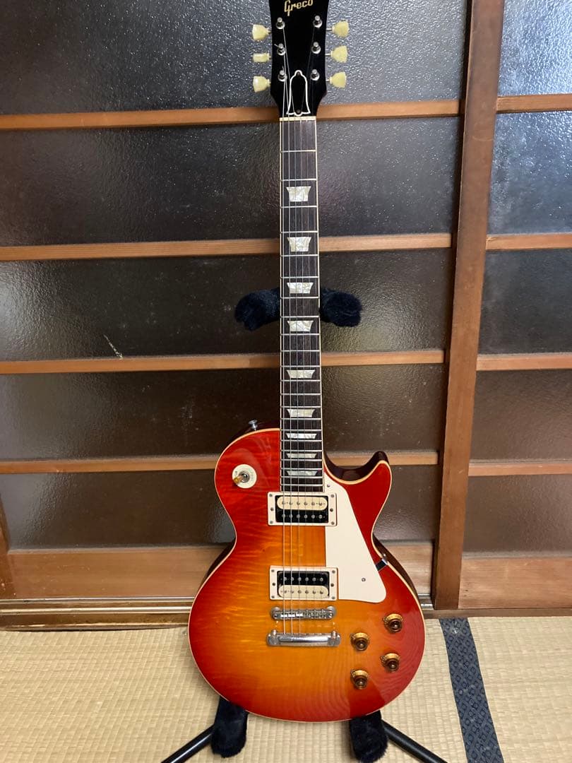 ジャパンヴィンテージ！ミントコレクションシリーズEG59-700