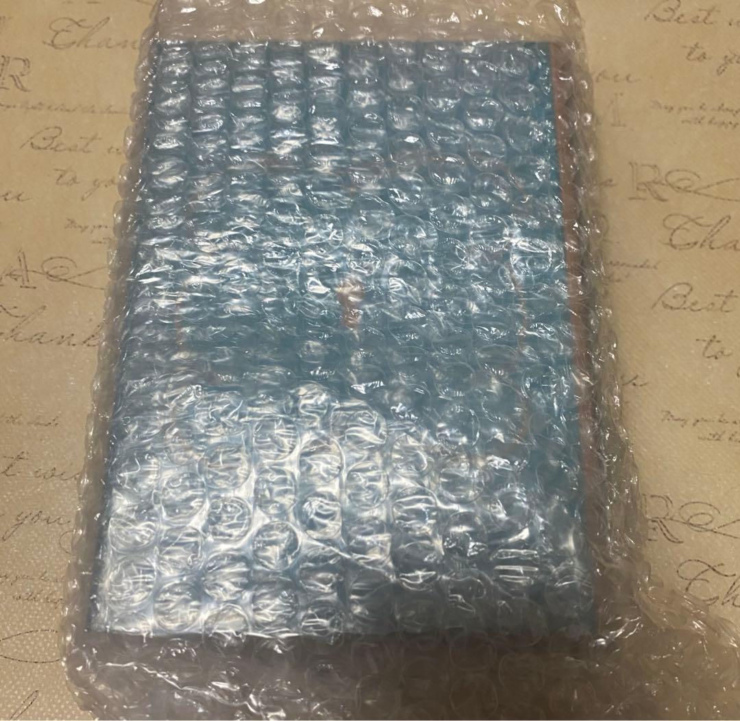 名探偵コナン フラワーブック 怪盗キッド