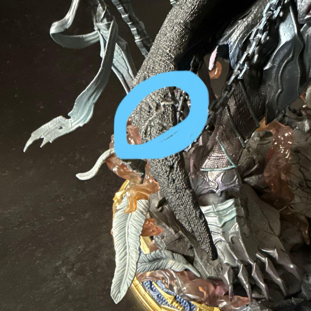 Kaninshinyu @プロフ必読