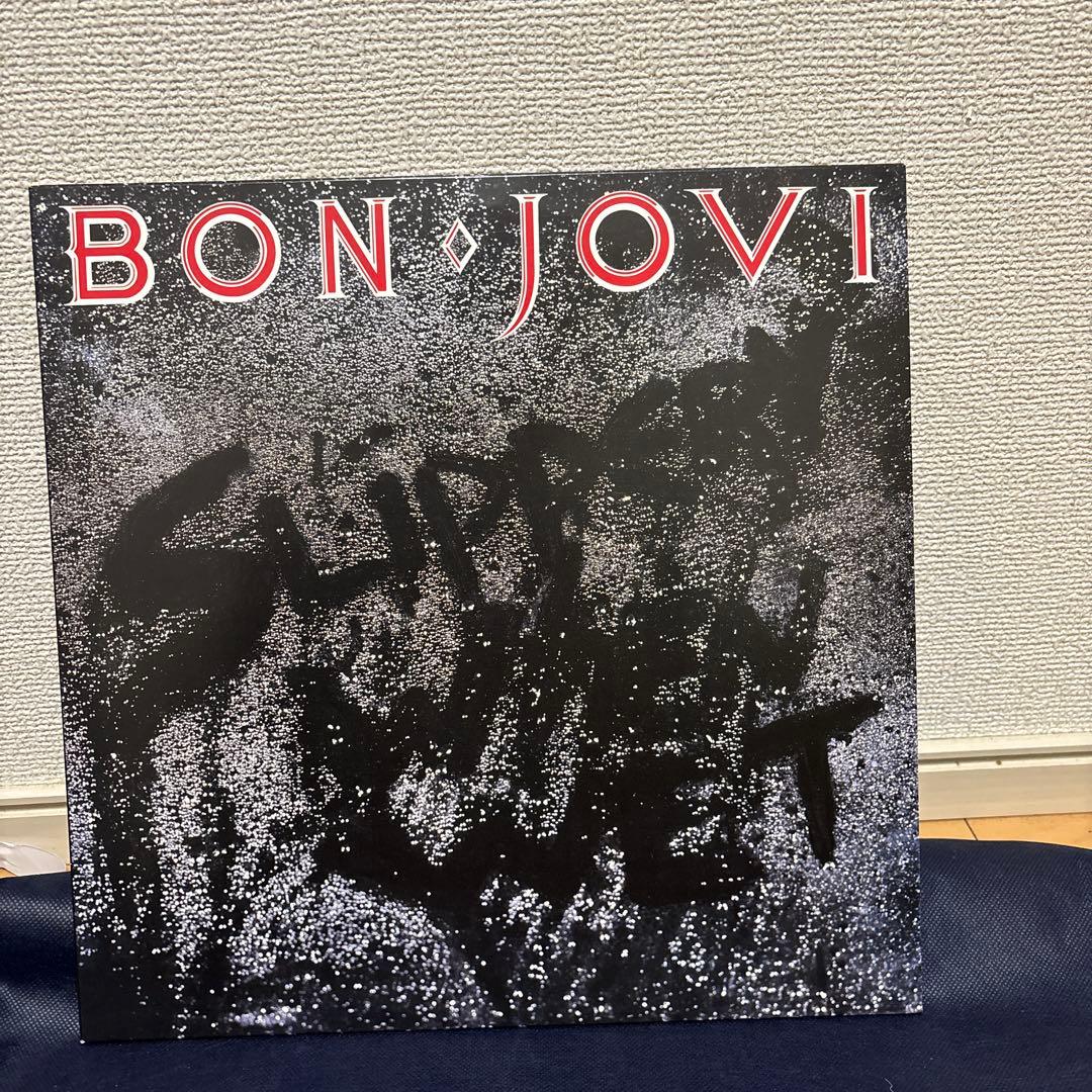 LPアナログレコード 8枚セット オアシス・クイーン・マイケル・ジャクソン