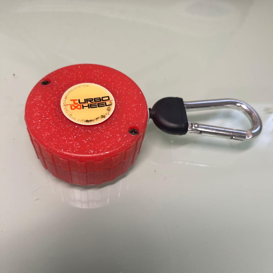 K2スノーボードブーツ 女性用 BOA 24cm